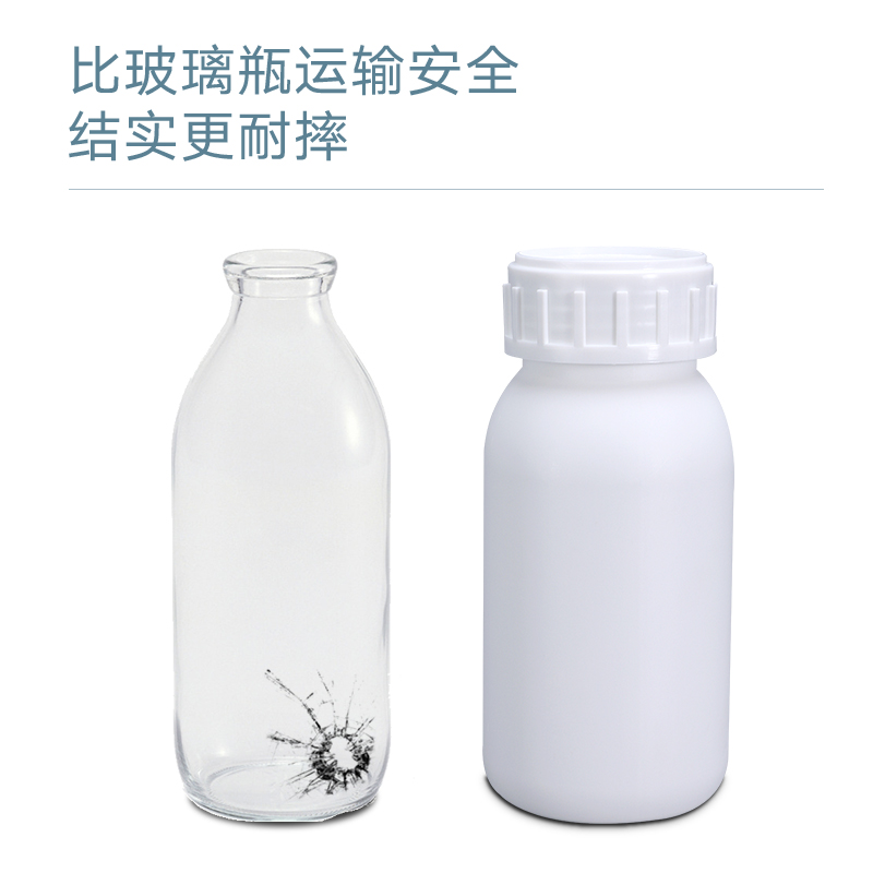 常州高阻隔瓶